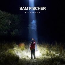 Sam Fischer Shares New Single 'Afterglow'