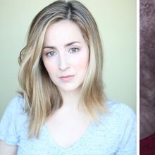 Hannah Elless and Anthony Zambito to Join Drew Fornarola At Don't Tell Mama's
