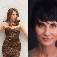 20 Shows Streaming on BroadwayWorld Events This Week!