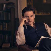 Photo: OUTLANDER: BLOOD OF MY BLOOD Sneak Peek Images