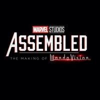 VIDEO: Go Behind the Scenes of WANDAVISIONS on Marvel Studios' ASSEMBLED! Video
