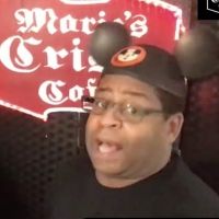 BWW Exclusive: Join the Disney Piano Party with the Marie's Crisis Weekend Warm-Up