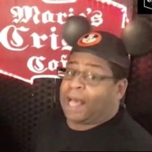 BWW Exclusive: Join the Disney Piano Party with the Marie's Crisis Weekend Warm-Up