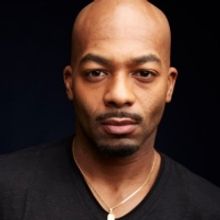 Brandon Victor Dixon and Amra-Faye Wright Will Join CHICAGO This Month