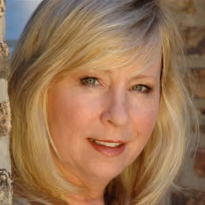 Chicago Teacher is Honoring the 400th Anniversary Of Shakespeare's First Folio