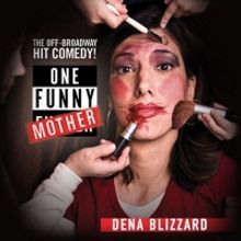 Special Offer: DENA BLIZZARD at Keswick Theatre