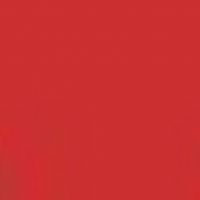 First Folio Theatre Presents The World Premiere Of THE JIGSAW PRIDE