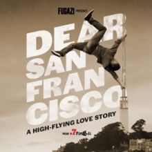 Club Fugazi Experiences Unveils Name Of Brand-New Production