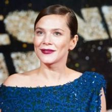 Anna Friel Will Lead Anthology Series THE BOX