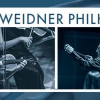 Weidner Philharmonic 2021-2022 Performance Series Announced Interview