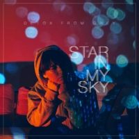 Detox From Grey Unveil Stunning New Single 'Star In My Sky'