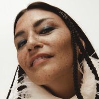 Elisapie Shares 'Taimangalimaaq (Time After Time)' Cyndi Lauper Cover