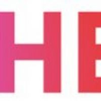 HERE Announces New Dates for THE HANG by Taylor Mac & Matt Ray