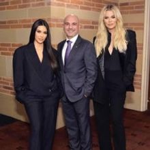 UCLA to Launch Institute to Advance Scholarship on Armenia and its Diaspora