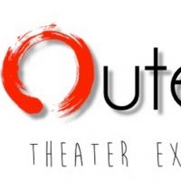 The Outer Loop Announces ONEIRONAUT: An International, 24-Hour, Immersive Theater…