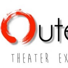 The Outer Loop Announces ONEIRONAUT: An International, 24-Hour, Immersive Theater Exp