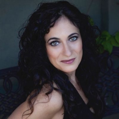 Review: OPERA &Agrave; LA CARTE'S PRODUCTION OF LA BOH&Egrave;ME at Tenth Avenue Arts Center In East Village