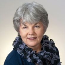 Dallas Children's Theater's Longtime Leader To Retire