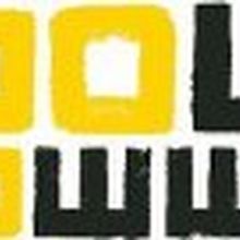 Weissberg Foundation Will Fund Woolly Mammoth's First Dedicated Commissioning Program