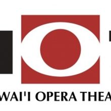 Hawai'i Opera Theatre To Postpone 20-21 Mainstage Season; Announces HOT Digital Initi