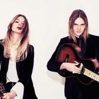 Ida Mae Announces New Tour Dates With Willie Nelson and Alison Krauss