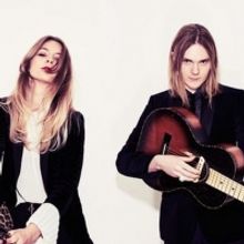 Ida Mae Announces New Tour Dates With Willie Nelson and Alison Krauss