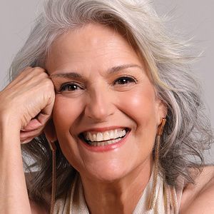 Karen Mason's SPF! (SONGS, PATTER, FUN!) to Return to Don't Tell Mama