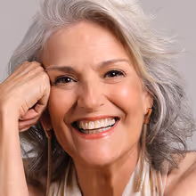 Karen Mason's SPF! (SONGS, PATTER, FUN!) to Return to Don't Tell Mama