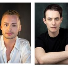 QUEENZ Cast Revealed For DRAG ME TO THE DISCO UK Tour