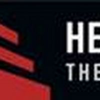 Herberger Theater Center Announces 1000 Friends In 1000 Days Challenge
