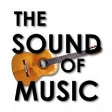 Music Mountain Theatre Opens THE SOUND OF MUSIC