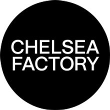 Arturo O'Farrill & the Afro Latin Jazz Orchestra to Lead Lineup for National Sawdust