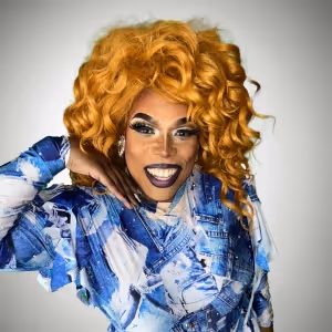 Opera Parallele To Present EXPANSIVE 2024 Transgender Showcase This August