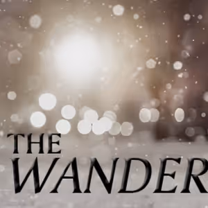 Lantern Theater Company Presents the Philadelphia Premiere Of Anna Ziegler's THE…