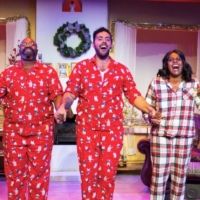 New Village Arts to Present Holiday Musical 1222 OCEANFRONT: A BLACK FAMILY…