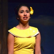 Bringing Up Broadway: Does Your Child Need an Acting Coach?