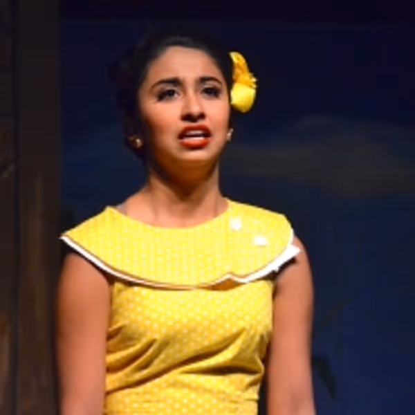 Bringing Up Broadway: Does Your Child Need an Acting Coach?