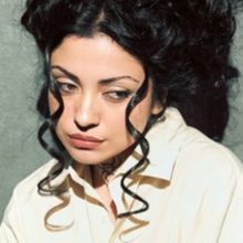 Mon Laferte Announces New Album AUTOPOIETICA And Shares '40 Y MM'