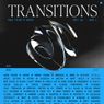Auris Presents Unveils Inaugural Lineup For TRANSITIONS Year-End Multi-Venue Festival