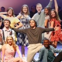 Blue Cross and Blue Shield of North Carolina Presents DPAC'S TRIANGLE RISING STARS