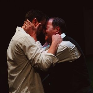 Review: Tampa Repertory Theatre's Riveting Production of Arthur Miller's ALL MY SONS