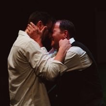 Review: Tampa Repertory Theatre's Riveting Production of Arthur Miller's ALL MY SONS