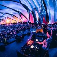 SG Lewis Releases Coachella Three Hour DJ Set From Surprise Performance At Do LaB…