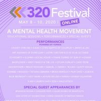 320 Festival Announces Daily Schedule + Additional Performance From Jimmie Allen