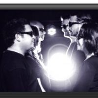ODD MAN OUT At-Home Immersive Theatrical Sensory Box Experience to be Presented by…