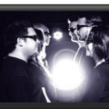 ODD MAN OUT At-Home Immersive Theatrical Sensory Box Experience to be Presented by…