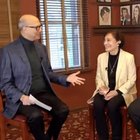 Video: Learn All About AMDA- Where Artists Create Video