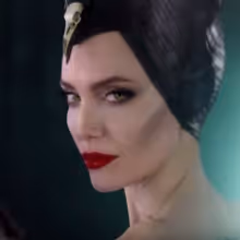 VIDEO: Disney Releases Special Look at MALEFICENT: MISTRESS OF EVIL