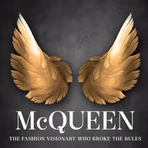 Film Adaptation of Alexander McQueen Play is in Development