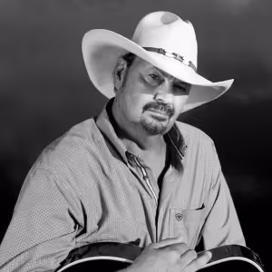 Richard Lynch Releases New Single 'High Above The Midnight Sky'